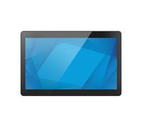 Elo Touch Solutions I-Series E606323 PC tout en un/station de travail Intel® Core™ i5 i5-1245UL 39,6 cm (15.6 ) 1920 x 1080 pixels Écran tactile PC All-in-One 8 Go DDR5-SDRAM 128 Go SSD Wi-Fi 6 (802.1