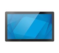 Elo Touch Solutions I-Series E606708 PC tout en un/station de travail Intel Celeron 7305L 21.5" 1920 x 1080 Écran tactile PC All-in-One 8 Go DDR5-SDRAM 128 Go SSD Windows 10 IoT Enterprise Wi-Fi 6 (80