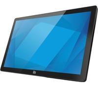 Elo I-Series 3 with Intel, 21.5