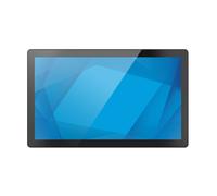 Elo Touch Solutions I-Series E607503 PC tout en un/station de travail Intel® Core™ i5 i5-1245UL 54,6 cm (21.5 ) 1920 x 1080 pixels Écran tactile PC All-in-One 8 Go DDR5-SDRAM 128 Go SSD Wi-Fi 6 (802.1