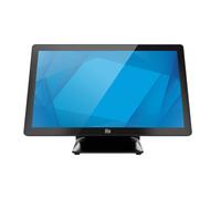 Elo Touch Solutions I-Series E707193 PC tout en un/station de travail Intel® Core™ i3 i3-1215UL 54,6 cm (21.5 ) 1920 x 1080 pixels Écran tactile PC All-in-One 8 Go DDR5-SDRAM 128 Go SSD Wi-Fi 6 (802.1
