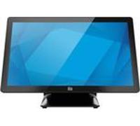 Elo Touch Solutions I-Series E707769 - 54,6 cm (21.5") - Full HD - Intel® Core™ i5 - 8 GB - 128 GB - Windows 10 IoT Enterprise