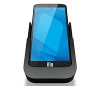 Elo Touch Solutions M51 Base de chargement