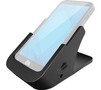 Elo Touch Solutions M51 Station d'accueil pour périphérique unique avec Pogo-Pins