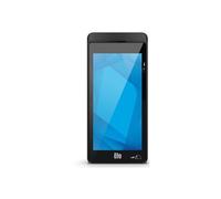Elo Touch Solutions M60SC 2,2 GHz Tout-en-un 6" 1440 x 720 Écran tactile Noir