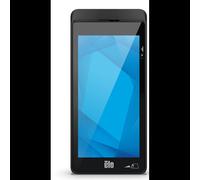 Elo Touch Solutions M60SC 6" 1440x720 LCD Snapdragon 2.2GHz 3Go RAM 32Go Flash MicroSD SDHC SDXC Noir