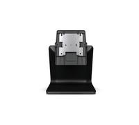 Elo Touch Solutions Z20 POS Stand Support POS Noir, Gris 75 x 75 mm