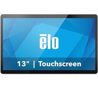 ELO TOUCH SYSTEMS 1304LS 13,3" WIDE LCD DSKT