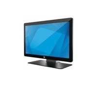 ELO TOUCH SYSTEMS ELO 2202L 55,90cm (22") FHD CAP 10-TOUCH USB ANTI-GLARE ZERO-BEZEL STAND [Energieklasse E] (E159758)