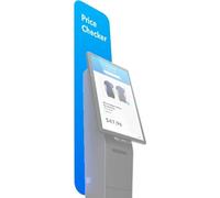 Elo Touch Systems Elo-Self-Serv-Backer-Board Single Side (E990854)