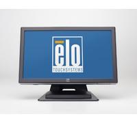 Elo TouchSystems 1919L