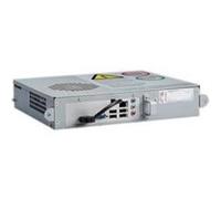 Elo touchsystems e587119 ordinateur de bureau 160 go 4 go G