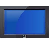 ELO TouchSystems ET1928L-8CWM-1-GY-3-G (E897317)