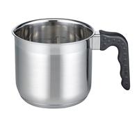 Casserole Elo - 12814