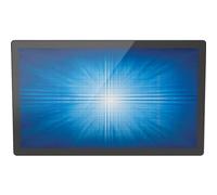 Elo Ts Pe 2494L 23.8IN FHD LCD WVA LED