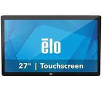 Elo Touchsystems Écran tactile 27" 2702L Full HD LCD PCAP Noir