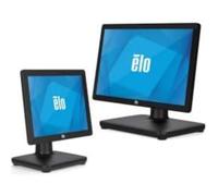 ELO TS PE - DIGITAL SIGNAGE ELOPOS System 17" 5:4 NO OS I5 8 Go/128 SSD PCAP 10-Touch ZB BLK