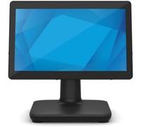 ELO TS PE - DIGITAL SIGNAGE ESY15E2-2UWE-0-MT-4G-1S-NO-00 BK