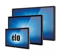 Elo Touchsystems Kit de fixation murale affichage numérique IDS 03 – pour écrans 32–50"