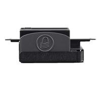 Elo Ts Pe - Pos Touch Computers EMV Cradle KIT for Wallaby COMPAT W/INGENICO LANE3000