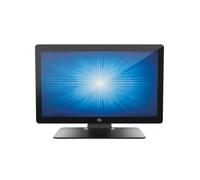 Elo Ts Pe PWR Brick KIT 50W Adapter Only