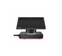 ELO TS PE - TOUCH DISPLAYS 1502LM 15.6IN LCD Full HD Cap 10 USB Controller Anti-Glare ZER