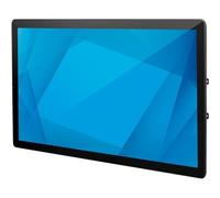 Elo 2495L - écran LED - Full HD (1080p) - 23.8"