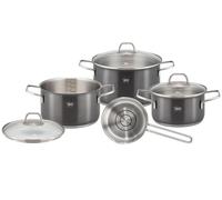 ELO Twice Select Topfset 4-teilig