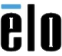 Elo Wallaby en libre-service