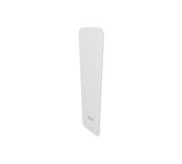 Elo Wallaby Pro Self-Service - Kit de panneau d'appui