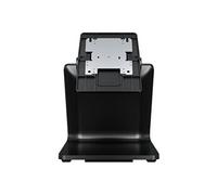 Elo Z20 - Support POS - 15" - noir
