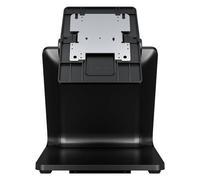 Elo Z20 - Support POS - 15" - noir