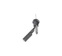 Elobau 205 KS 120 Interrupteur flotteur 250 V/AC 1 A 1 NO 1 Oeffner IP67 1 pièce