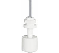 Elobau Capteur de Niveau 20101210 230 V/AC 1 A 1 NO (T) IP67 1 pc(s)