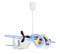 Elobra ELO-125472 Suspension, E27