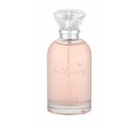 Elode 100ml So Lovely, Eau Parfumée