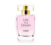 Elode Life Is A Dream EDP 100 ml W