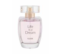 Elode - Life Is A Dream - Pour femmes, 100 ml