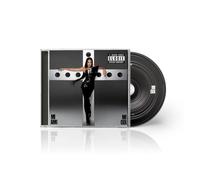 Elodie - Ami Mi Odi [Import]