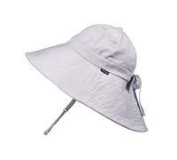 Elodie - Chapeau de Soleil - Lavender Love - 1 - 2 ans