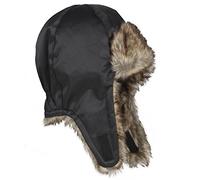 Elodie Details 103591.0 Shapka Bonnet Casquette Black Edition 0-6 m