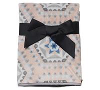 Elodie Details 103687.0 Bedouin Stories Couverture en Polaire