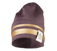 Elodie Details Bonnet d'hiver, 1 à 2 ans, Doré Prune