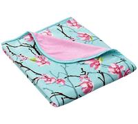 Elodie Details Pearl Velvet Blanket - Apple of my eye