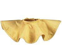 Elodie Details Pierrot sec, bavoir, miel