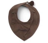 Elodie Details Sabberlätzchen Baby Lätzchen, Halstuch Dreieckstuch 100% Baumwolle OEKO-TEX, Wasserabweisend Verstellbar Weich Schnelltrocknend, Neugeboren Mädchen Jungen Unisex