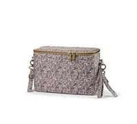 Elodie Details Sac de rangement universel multifonction pour landau - Bleu