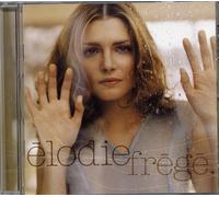 Frégé, Elodie - Elodie Frege-Digipack [Import]