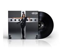 Elodie - Ami Mi Odi [Import]