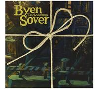 Elof & Wamberg - Byen Sover [Import]